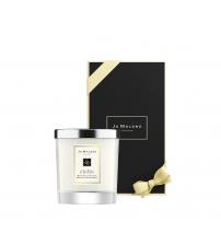 Jo Malone London Lime Basil & Mandarin Home Candle 200g